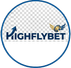 Highflybet