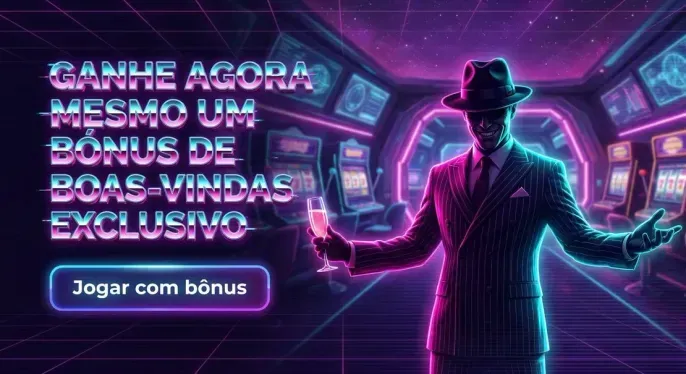 Highflybet Casino